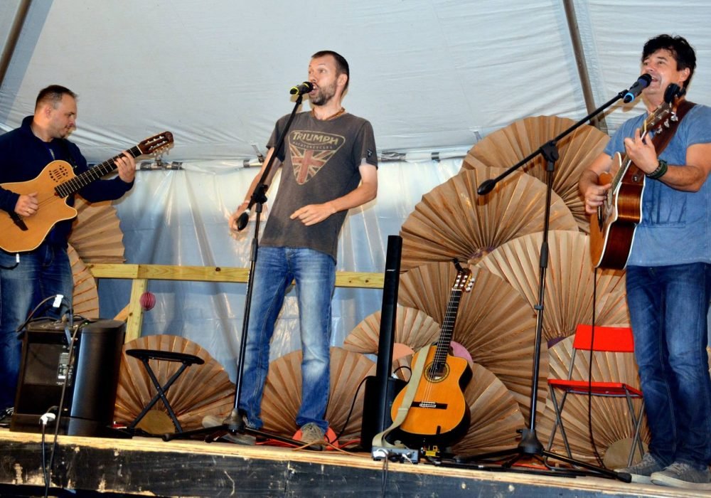 21992858_1020974694712505_8006993305260437069_o