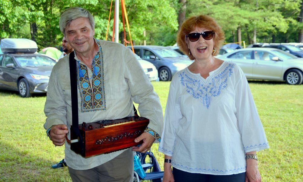 35098062_1186864511456855_7601159277088079872_o