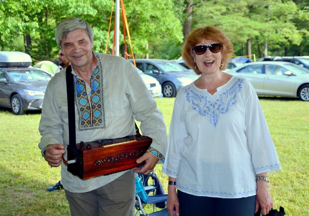 35098062_1186864511456855_7601159277088079872_o