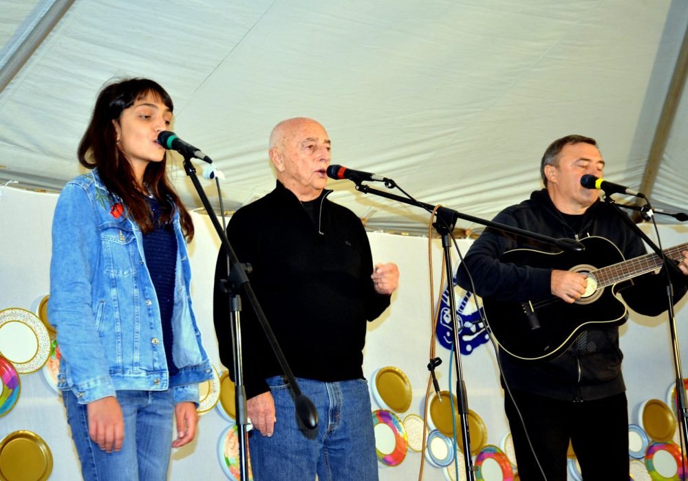 35883005_1184762668333706_7128613514754654208_o