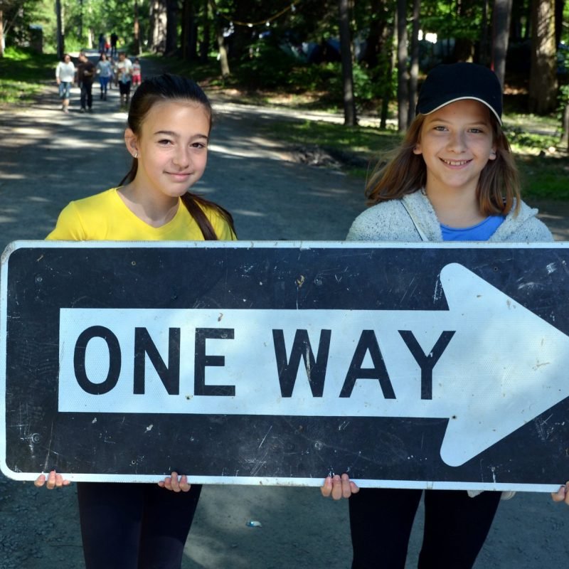 36002874_1184758148334158_7592456204467568640_o