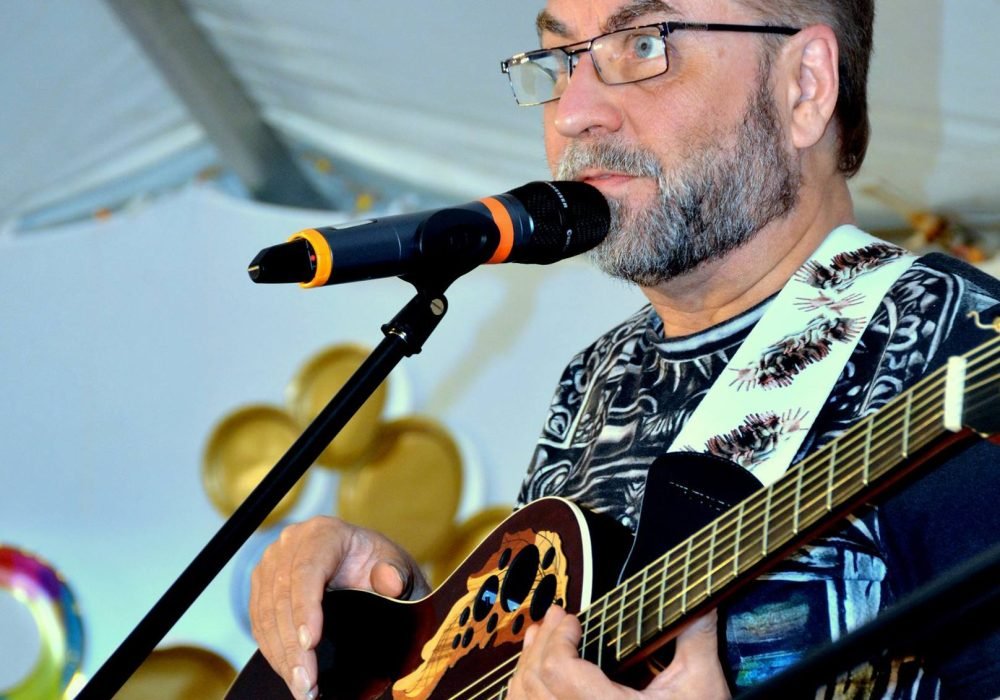 36029576_1188995984577041_9087575800999313408_o