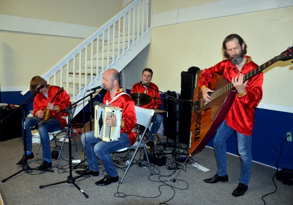 36136973_1191665467643426_1159097667578494976_o