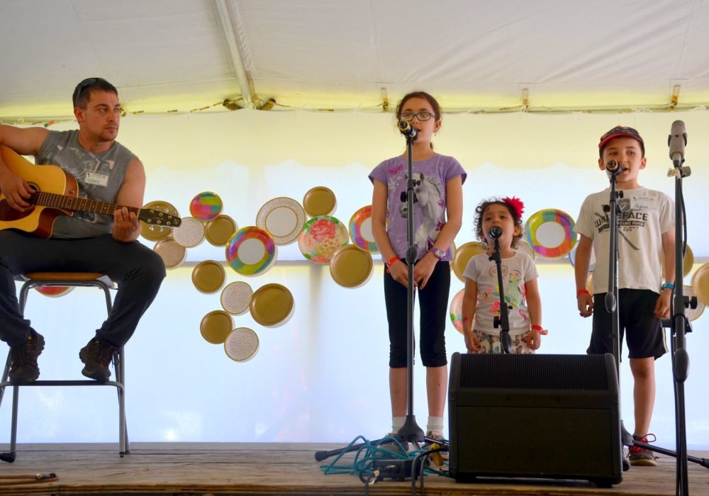 36137387_1186858154790824_978047452974153728_o