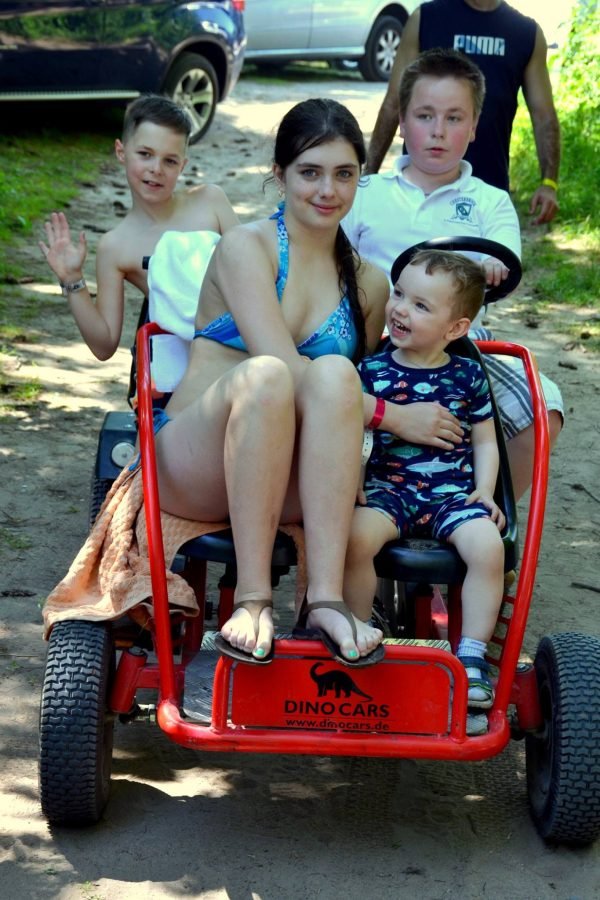 36188651_1186853744791265_193895619973087232_o