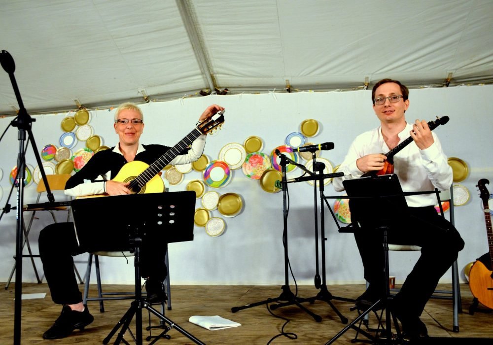 36230921_1188996397910333_1470982747911618560_o