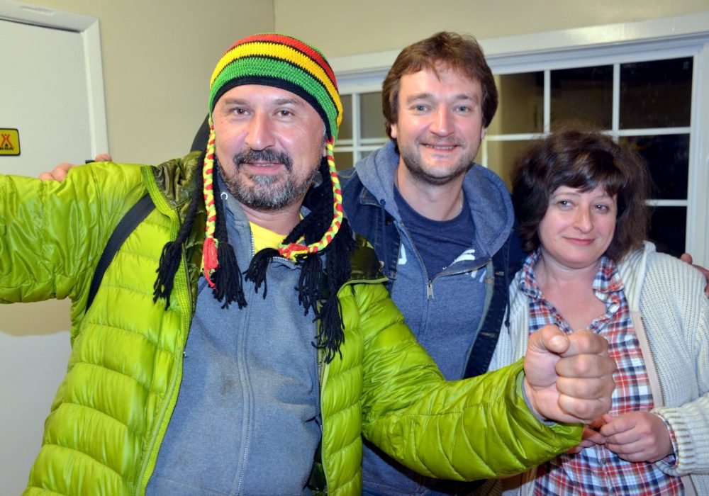 36274720_1191665234310116_10545102489387008_o