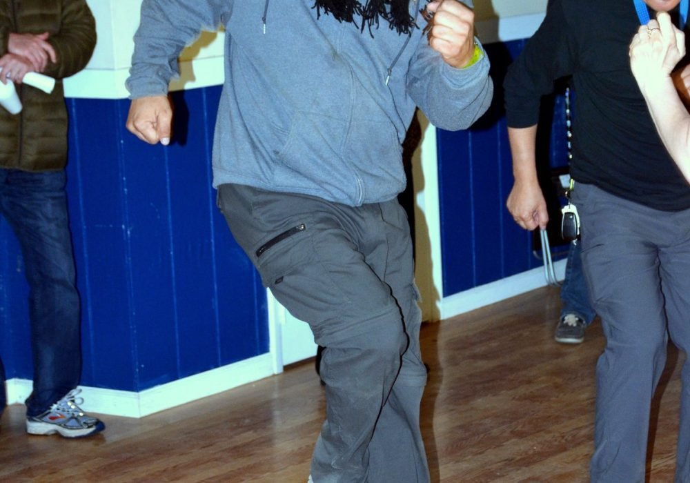 36274721_1191665067643466_149847393163018240_o