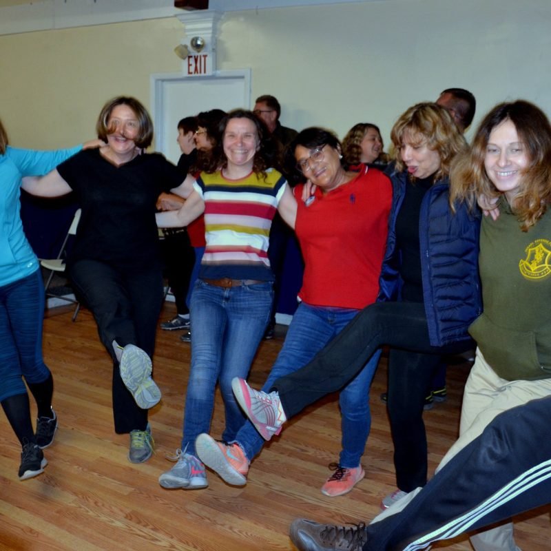 36361362_1191665307643442_1533578524701491200_o