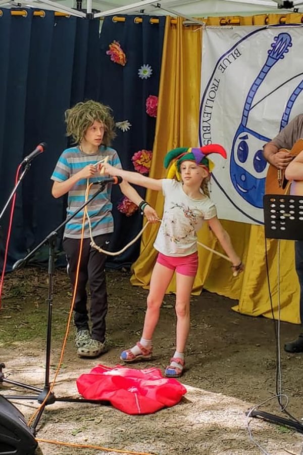 62215797_10211015711827238_6061345920161677312_n